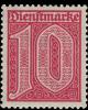 Colnect-4957-184-Official-Stamp.jpg