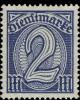 Colnect-4957-187-Official-Stamp.jpg