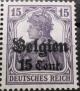 Colnect-5214-217-overprint-on--quot-Germania-quot-.jpg