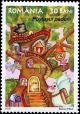 Colnect-5499-124-The-Postman-of-the-Forest-Bianca-Paul.jpg