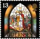 Colnect-5581-202-Stained-glass---Chapel-of-Christ-the-Healer---raising-Jairus.jpg