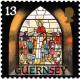 Colnect-5581-203-Stained-glass---Chapel-of-Christ-the-Healer---Suffer-little-.jpg