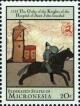 Colnect-5590-731-Order-of-the-Knights-of-the-Hospital-of-St-John-founded.jpg