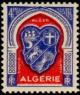 Colnect-577-562-Coat-of-arms-of-Algiers.jpg