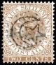 Colnect-5843-087-Straits-Settlements-overprinted-with-Star-and-Crescent.jpg