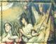 Colnect-6045-312-Assumption-of-the-Virgin-by-El-Greco.jpg