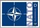 Colnect-705-802-Accession-of-Slovenia-to-the-NATO.jpg