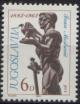 Colnect-768-146-The-100-Years-of-Birth-of-Ivan-Mestrovic.jpg
