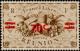 Colnect-870-019-Stamp-of-1943-overloaded.jpg