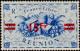 Colnect-870-024-Stamp-of-1943-overloaded.jpg