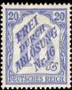 Colnect-1051-483-Official-Stamp.jpg