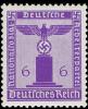 Colnect-1058-598-Official-Stamp.jpg