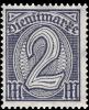Colnect-1066-248-Official-Stamp.jpg