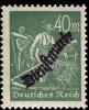 Colnect-1066-252-Official-Stamp.jpg