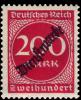 Colnect-1066-253-Official-Stamp.jpg