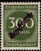 Colnect-1066-254-Official-Stamp.jpg