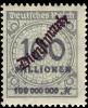 Colnect-1066-256-Official-Stamp.jpg
