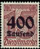 Colnect-1066-270-Official-Stamp.jpg