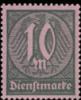 Colnect-1295-885-Official-Stamp.jpg