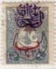 Colnect-4553-865-Overprint-on-Ottoman-Empire-stamp.jpg