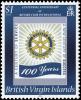 Colnect-4587-315-Centenary-of-Rotary-International.jpg