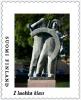 Colnect-5604-782-Day-of-Stamps---Rauma.jpg