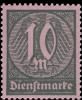 Colnect-1066-247-Official-Stamp.jpg