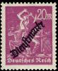 Colnect-1066-250-Official-Stamp.jpg