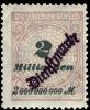 Colnect-1066-258-Official-Stamp.jpg
