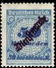 Colnect-1066-262-Official-Stamp.jpg