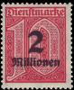 Colnect-1066-273-Official-Stamp.jpg