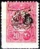 Colnect-1514-143-Overprint-on-Ottoman-Empire-stamp.jpg