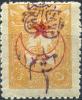 Colnect-2234-091-Overprint-on-Ottoman-Empire-stamp.jpg