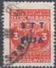 Colnect-4847-370-Yugoslavia-Stamp-Overprint--quot-STT-VUJA-quot-.jpg