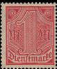 Colnect-4957-186-Official-Stamp.jpg
