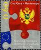 Colnect-1512-485-Flags-of-Montenegro-and-EU.jpg