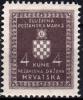 Colnect-2059-023-Official-Stamp.jpg