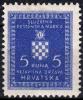 Colnect-2059-024-Official-Stamp.jpg