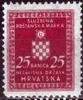 Colnect-2059-033-Official-Stamp.jpg