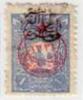Colnect-4553-914-Overprint-on-Ottoman-Empire-stamp.jpg