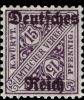 Colnect-1070-870-Official-Stamp.jpg