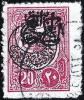 Colnect-1514-141-Overprint-on-Ottoman-Empire-stamp.jpg