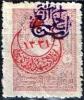 Colnect-1514-152-Overprint-on-Ottoman-Empire-stamp.jpg