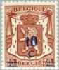 Colnect-183-704-Coat-of-arms--overprint.jpg