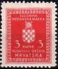 Colnect-2059-022-Official-Stamp.jpg