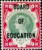 Colnect-2820-541-Queen-Victoria---Overprint---BOARD-OF-EDUCATION.jpg