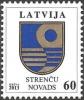 Colnect-3402-554-Coat-of-Arms-of-Strenci.jpg
