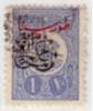 Colnect-4553-907-Overprint-on-Ottoman-Empire-stamp.jpg