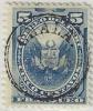Colnect-5621-780-Coat-of-Arms-Overprinted.jpg