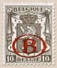 Colnect-770-061-Service-stamp-Coat-of-Arms-with-overprint-B-in-oval.jpg